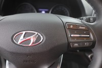 Hyundai i30 cw 1.0 T-GDi
