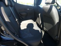 Opel Karl 1.0 Rocks