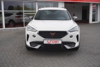 Cupra Formentor 1.4 e-Hybrid