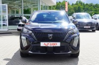 Peugeot 2008 PureTech 130 Allure