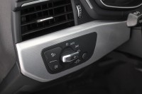 Audi A4 Avant 40 TFSI Design S-tronic