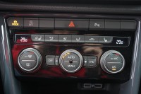 VW T-Roc 1.5 TSI R-Line DSG