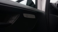 Mercedes-Benz Vito Tourer lang Aut.