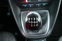 Ford Grand Tourneo Connect 1.5 Titanium