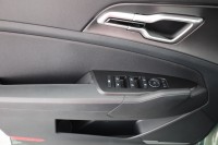 Kia Sportage 1.6 T-GDI AWD Aut. Facelift