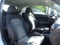 Audi A1 1.4 TFSI S Line