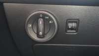 Seat Ateca 1.0 TSI Reference