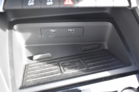 Audi A3 35 2.0 TDI Sportback edition one S-line