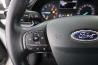 Ford Fiesta 1.1 Cool & Connect