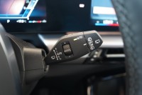 BMW X1 20i sDrive M Sport