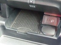 Mercedes-Benz E 200 E200 T-Modell AMG Line