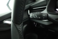 Skoda Kamiq 1.0 TSI DSG