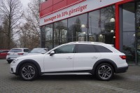 Audi A4 Avant 40 TDI Quattro Allroad Aut.