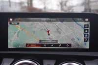 Mercedes-Benz A 180 A180 Progressive