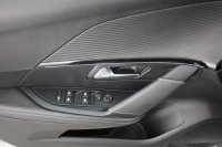 Peugeot 208 GT-Line PureTech 100 Aut.
