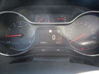 Opel Crossland X 1.2 Turbo Elegance Aut.