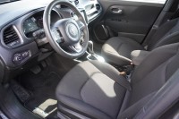 Jeep Renegade 1.3 Hybrid Limited Plug-In- 4xe