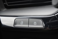 MG MG3 1.5 Comfort