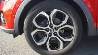 Renault Arkana 1.3 TCE Intens