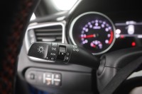 Kia pro_cee'd ProCeed GT 1.6 T-GDI