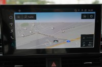 Audi A4 Avant 35 2.0 TFSI S line