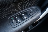 BMW 118 118i