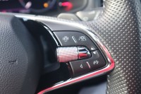 Skoda Karoq 1.5 TSI Sportline