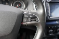 Seat Alhambra 2.0 TDI Connect Allrad