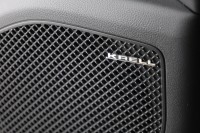 Hyundai Tucson 1.6 T-GDI N-Line Aut.