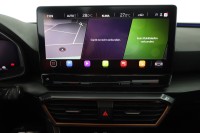 Cupra Leon ST 1.5TSI DSG