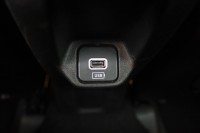 Jeep Renegade 1.3 Limited Plug-In-H 4xe Aut. 4x4