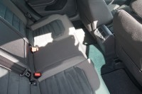 VW Golf VII Variant 2.0 TDI DSG R-Line