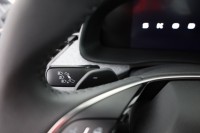 Skoda Scala 1.0 TSI DSG