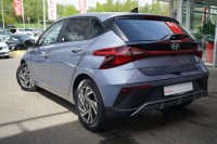 Hyundai i20 1.2