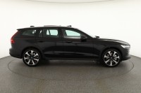 Volvo V60 T5 Cross Country AWD