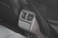 Opel Grandland X 1.2 Turbo INNOVATION