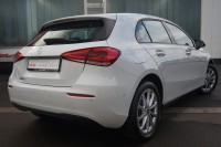 Mercedes-Benz A 250 A250 e