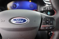 Ford Puma 1.0 EB ST-Line Aut.