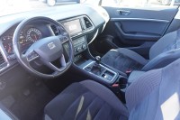 Seat Ateca 1.4 TSI Style