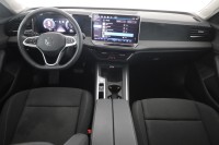 VW Passat Variant 1.5 eTSI Business