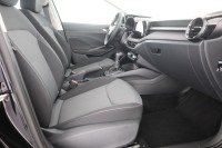 Skoda Fabia 1.0 TSI DSG