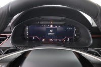 Skoda Scala Monte Carlo 1.5 TSI DSG