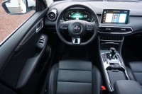 MG HS 1.5 Comfort Aut.