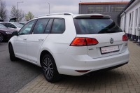 VW Golf VII 1.4 TSI Allstar
