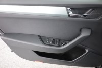 Skoda Superb Combi 1.8 TSI DSG Ambition