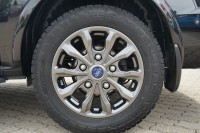 Ford Tourneo Custom 2.0 TDCi Aut.