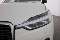 Volvo XC 60 T4 R Design