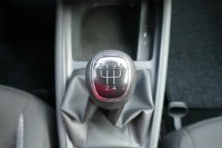 Skoda Kamiq 1.0 Active