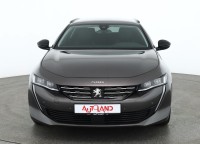 Peugeot 508 SW 1.5 Blue-HDi Allure Pack