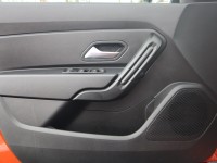 Dacia Duster II 1.0 TCE Comfort